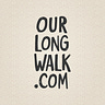 Our Long Walk