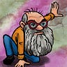 Comics by Reinder (formerly The Daily Cass and other comics)
