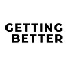 Getting Better