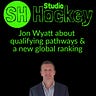 Studio Hockey