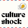 culture shock