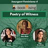 Radical Books Collective 