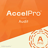 AccelPro | Audit