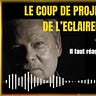 L'Eclaireur - La Lettre des Alpes