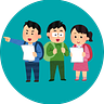 KonichiValue Japan