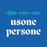 Usone Persone
