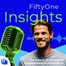 51 Insights