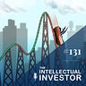 The Intellectual Investor