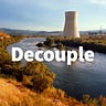 Decouple