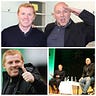 Revista de la Liga with Graham Hunter