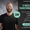 Tom Renz’s Newsletter