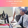CyberMaterial
