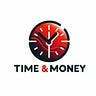 Time and Money