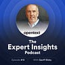 Expert Insights Podcast