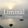 The Liminal Post