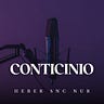 Hache de silencio