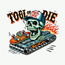 TOOL or DIE