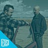 La Newsletter de Fuera de Series