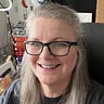 Diane’s Substack