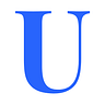 Unsubscribe