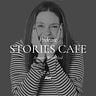 Stories Cafe