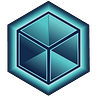 BioBox Blog