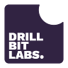 Depth by Drill Bit Labs