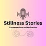 Now About Meditation