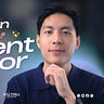 Vũ Trụ Creator