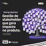 Product Guru's