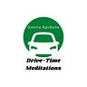 Drive-Time Meditations with Donna Apidone