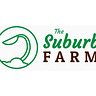 The Suburb Farm