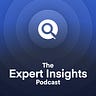Expert Insights Podcast