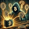 Daily Crypto News