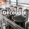 Decouple