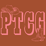 Part-Time Cowgirl