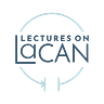 Lectures on Lacan