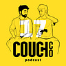 Couch Company