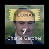 Geoff Graham