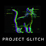 Project Glitch
