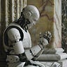 AI for Consumers