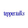 Tepper Talks