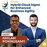 BlueDragon Insights