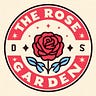 The Rose Garden