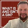 Radically Christian
