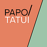Boletim Tatuí