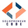 The Solopreneur Code