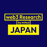 web3 Research JAPAN