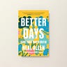 Better Days