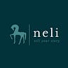 neli’s Substack